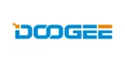 doogeemallcom
