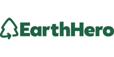earthhero