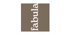 fabula coffee