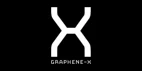 graphene-x