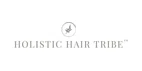 holistichair