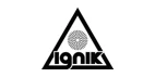 ignik-outdoors