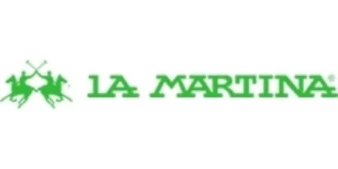 lamartinacom