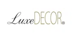 luxedecorcom