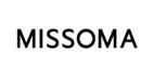 missoma