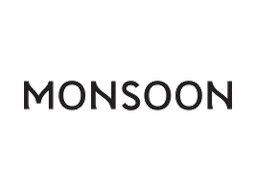 monsoon