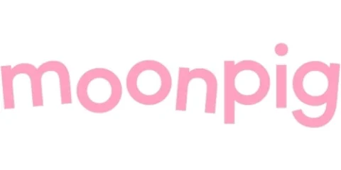 moonpigcom