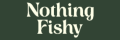 nothing-fishy