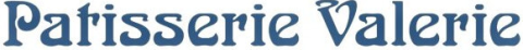 patisserie-valerie.co.uk
