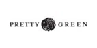 prettygreencom