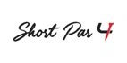 shortpar4com