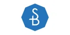 solbari