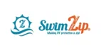 swimzipcom