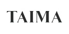 taimatitanium