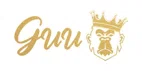 the-guu-shop (1)