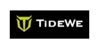 tidewe