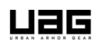 urbanarmorgearcom