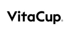 vitacup
