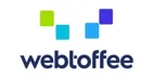 webtoffeecom