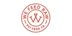 wefeedraw