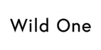 wildone