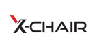 xchair