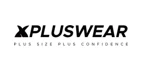 xpluswear