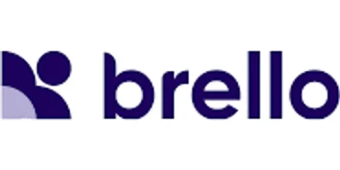 Brellohealth