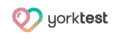 YorkTest