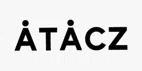 atacz