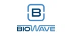 biowavecom