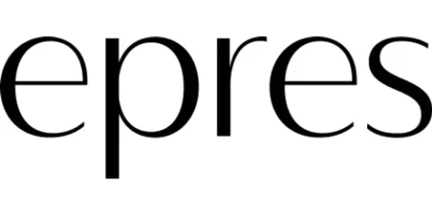 epres