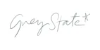 greystateapparelcom