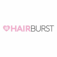 hairburst