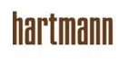 hartmanncom