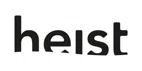 heist-studioscom