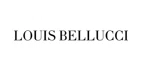 louisbellucci