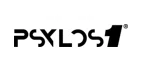 psylos1