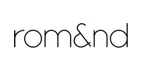 romand