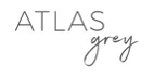 shopatlasgrey