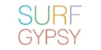 surfgypsyclothingcom