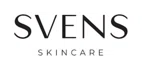 svensskincare