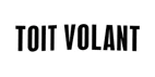 toitvolant