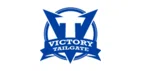 victorytailgate