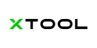 xtool