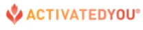 Activated You