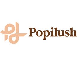 Popilush