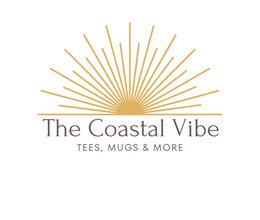 The Coastal Vibe