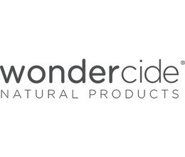 Wondercide