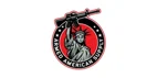 armedamerican